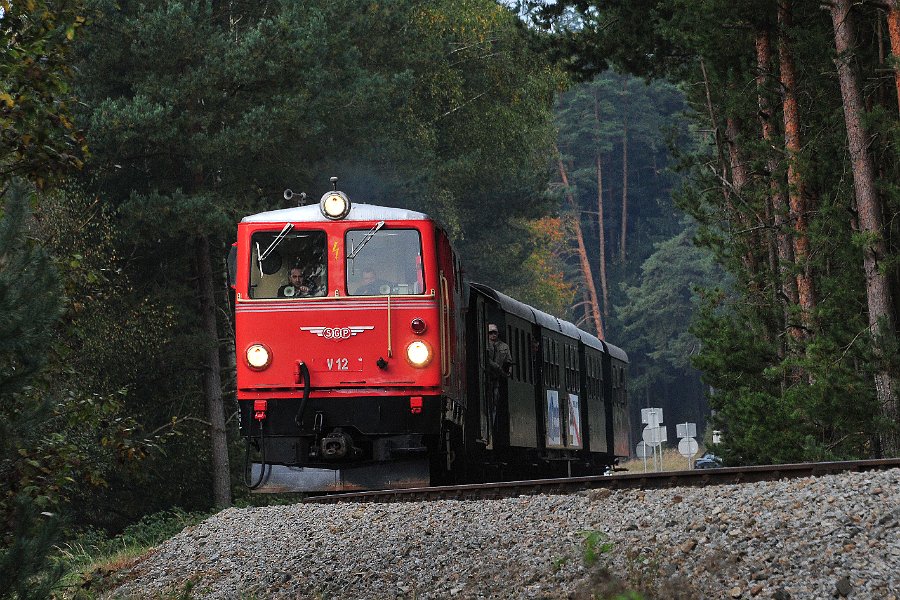 V12 nach Litschau (7)